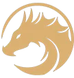 Play'n GO Logo